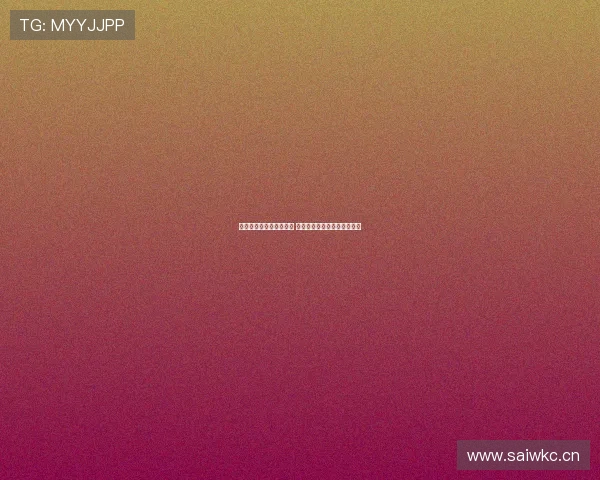 江苏篮球迎战四川挑战赛 双方拼搏激烈力争季后赛名额