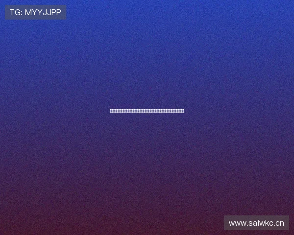 抓饭直播首页在哪找最全入口指南与访问方法详解官方入口指南解析