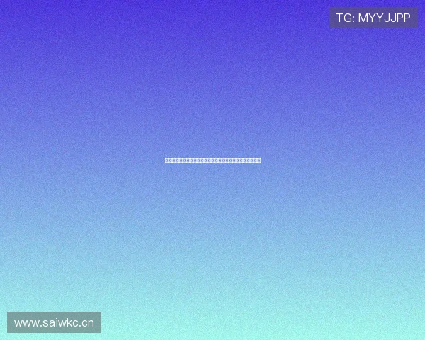 北京体育频道全程直播精彩赛事免费观看高清版体育频道上线