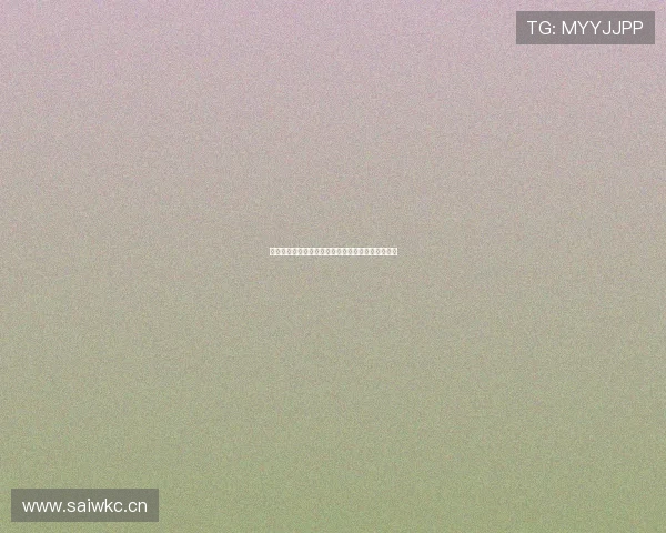 英超新星崛起:年轻球员的闪耀时刻与未来潜力分析 英超新星崛起:年轻球员的闪耀时刻与未来潜力分析